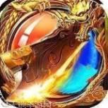 原始传奇