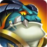 放置奇兵