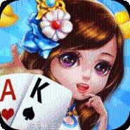 方正圆棋牌