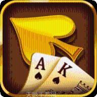 皖江路棋牌