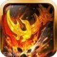 176无情传奇