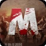 末日审判沙城争霸高爆版