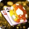 聚齐乐棋牌