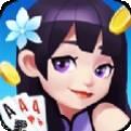 快乐炸你妹