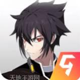 舞动精灵BT送千抽10万充