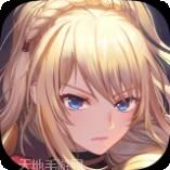 无上神界