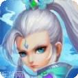 降魔僧