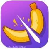 标准切片