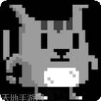 我可能见鬼了