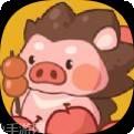 动力食堂