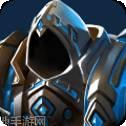 召唤师集结