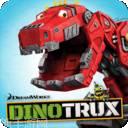Dino Squad