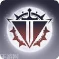 无限冲击BT满GM百万代币