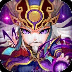 名将传BT送2000充值