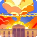 梦想世界