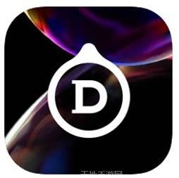 Devil SmithY(恶魔斯密斯)