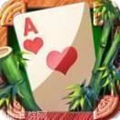 桃运棋牌