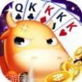 金花抢庄