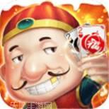 同城游拼