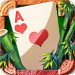悦豪棋牌