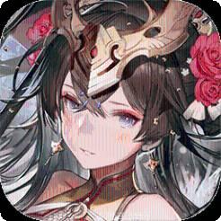 美人天下BT充值超高返利