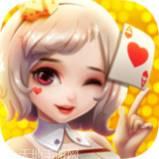 柒星棋牌
