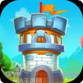三国来了2