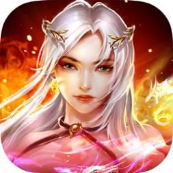 众神召唤BT送千元充值