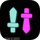 一战成佛