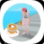 阳光少男少女红包版