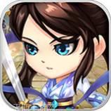 武林歪传
