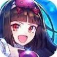 王领骑士至高圣堂