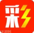 e游娱乐