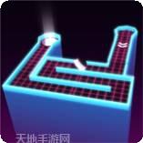 滚滚球