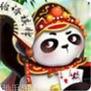 脸谱棋牌