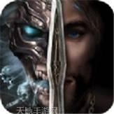 破晓神途ol