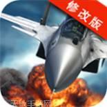 模拟极速热血赛车