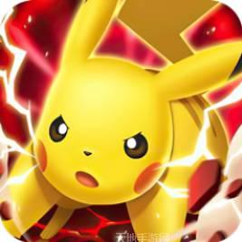 去吧皮卡之丘尼