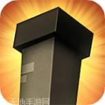 小小地下城BT无限商城