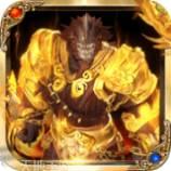 散人传奇怒火一刀