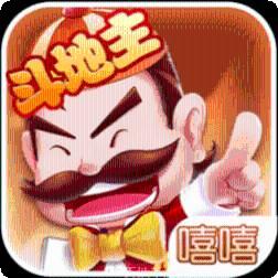 抖音嘻嘻连炸