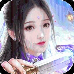 封灵诀畅玩高福利