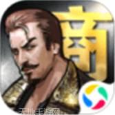 王牌创业家