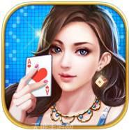华人棋牌