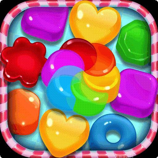 宾果消消乐无限体力