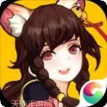 恶灵退散sf