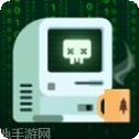 赛博小伙开发大亨
