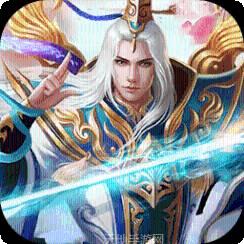暗黑降魔录