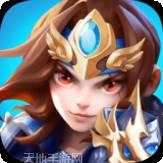 龙魂创世BTGM全免刷充器