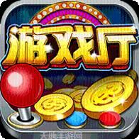 银河极速棋牌
